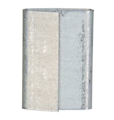 Heavy Duty Seals for Steel Strapping 5/8